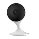 Домашняя IP камера Триколор SCI-1