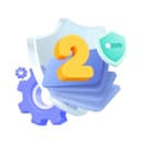 Сертификат «Гарантия + 2 года»