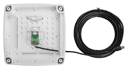 Антенна усилитель для 3G/4G-модема TR-15dB