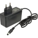Пульт универсальный для ресиверов Триколор + блок питания 12V, 2А