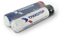 Комплект: 2 Пульта Триколор + 2 Блока питания 12V, 2A + 4 Батарейки AAA + 2 Силиконовых чехла для пульта