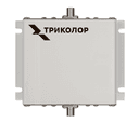 Комплект для усиления сигнала сотовой связи TR-2100-50-kit