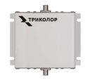 Комплект для усиления сигнала сотовой связи TR-2100-50-kit