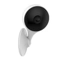 Домашняя IP камера Триколор SCI-1
