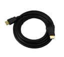 HDMI-HDMI 7м