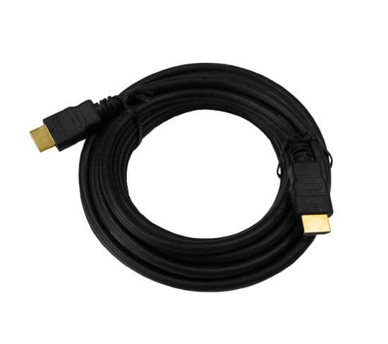 HDMI-HDMI 7м