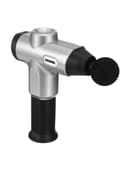 Беспроводной массажер для тела, CADENA 