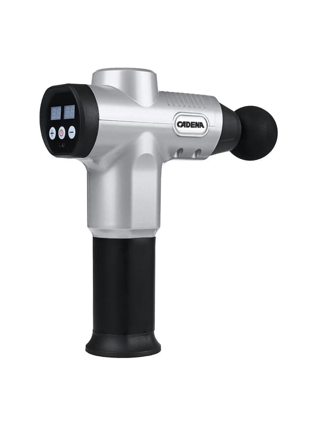 Беспроводной массажер для тела, CADENA 