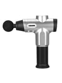 Беспроводной массажер для тела, CADENA 