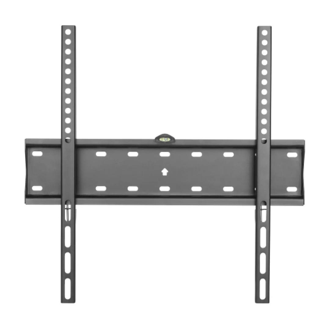 Кронштейн фиксированный CADENA KL21G-44F