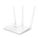 Маршрутизатор Wi-Fi Триколор, TR-router-01