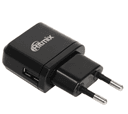 Универсальный USB-адаптер RITMIX RM-101