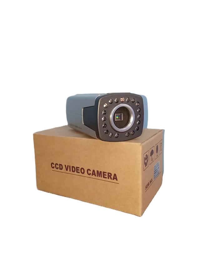 Видеокамера CP-315IR