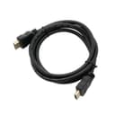 Пульт Триколор + HDMI кабель + ИК порт
