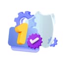 Сертификат «Гарантия + 1 год»