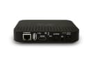Медиаплеер Триколор для просмотра через интернет GS C592IP