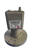 Конвертор Eurostar 1300