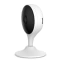 Домашняя IP камера Триколор SCI-1