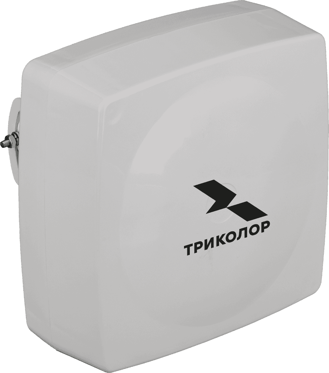 Антенна усилитель для 3G/4G-модема TR-15dB