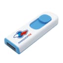 Флеш-накопитель «Триколор ТВ», 32 Гб