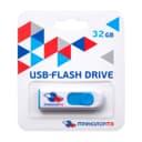 Флеш-накопитель «Триколор ТВ», 32 Гб