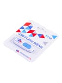 Флеш-накопитель «Триколор ТВ», 32 Гб