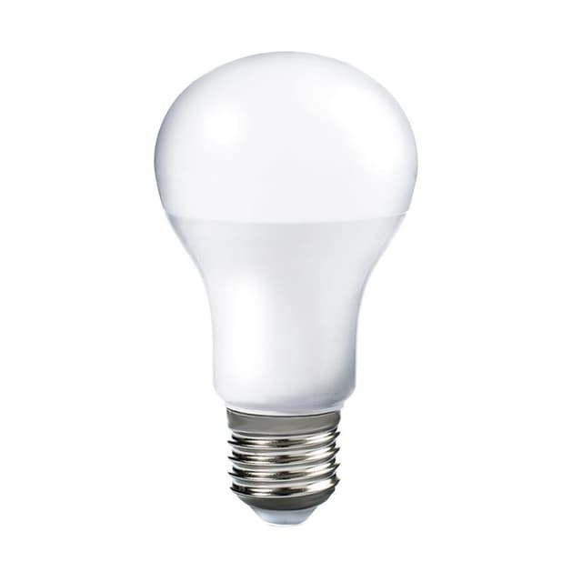 Умная лампа Триколор GS BDHM8E27W70-I1