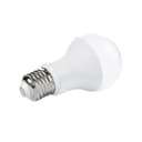 Умная лампа Триколор GS BDHM8E27W70-I1