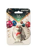 USB флэш-накопитель 16 Gb SmartBuy NY series 