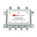 Мультисвитч радиальный Gesen 3*4
