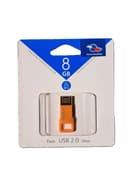 USB флэш-накопитель 8 Gb SmartBuy в ассортименте