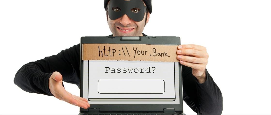 Обман при оплате «ТРИКОЛОР ТВ» в интернете
