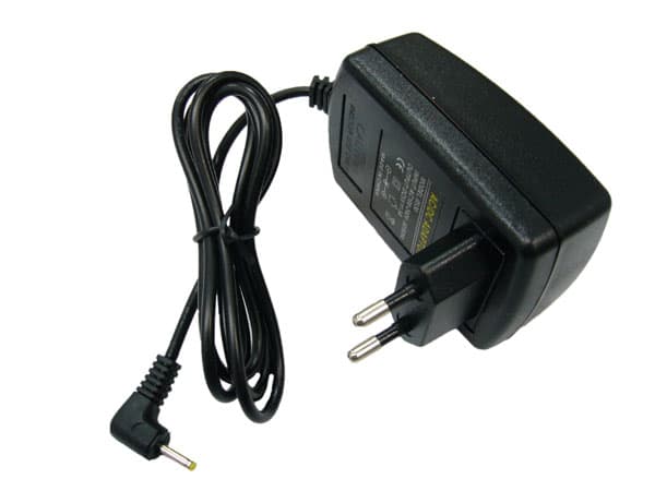 Адаптер питания Орбита VD-923 (5В, 3000мА, 5,5mm)/200