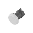 Спутниковый конвертер SLIN-21E (1 выход, линейная поляризация)