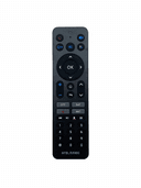 Спутниковый ресивер НТВ-Плюс HD J5, с договором