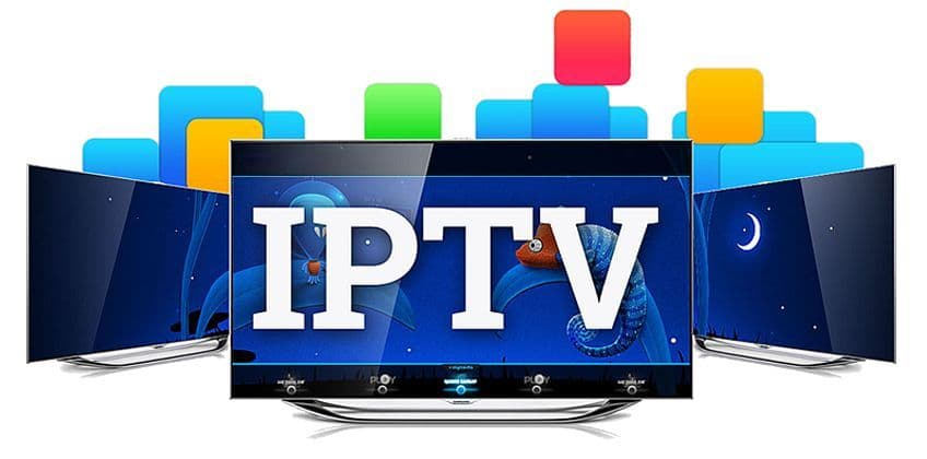 IP-TV – телевидение через интернет и без тарелки