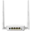 Беспроводной маршрутизатор TENDA N301