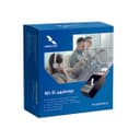 Беспроводной Wi-Fi-адаптер